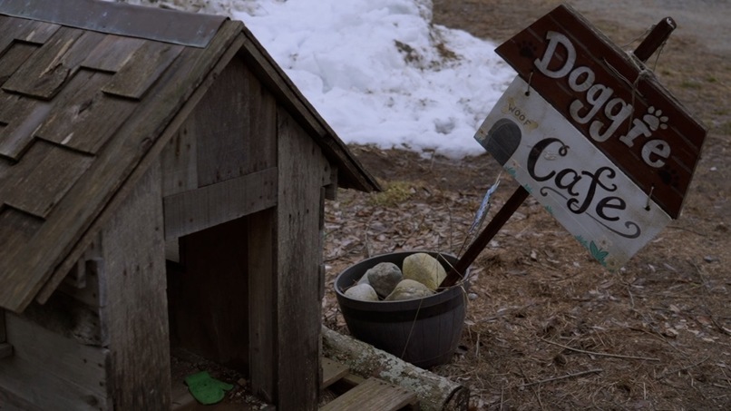 Land's Sake Farm (7777) – screenshot 4