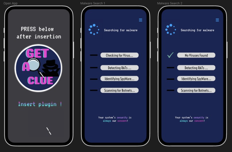 #60 - Digital – screenshot 3