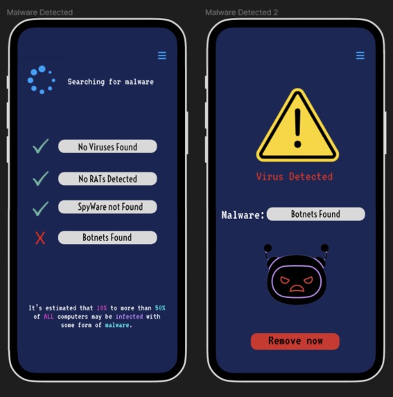 #60 - Digital – screenshot 6