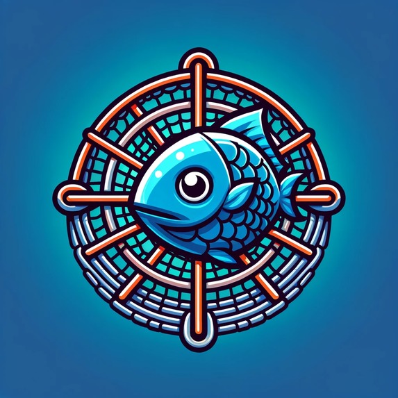 PhishNet-Combatant – screenshot 1