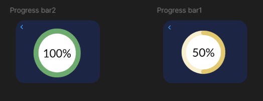 #60 - Digital – screenshot 11