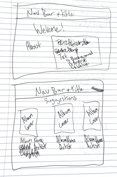 Femme Frequency – screenshot 10