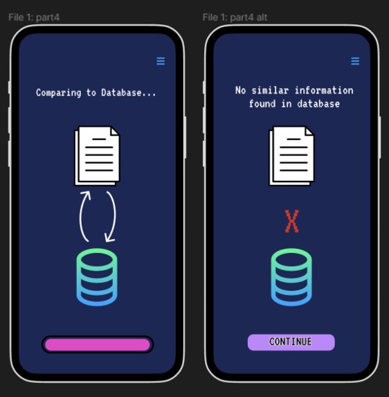 #60 - Digital – screenshot 8