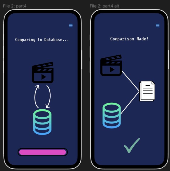#60 - Digital – screenshot 9