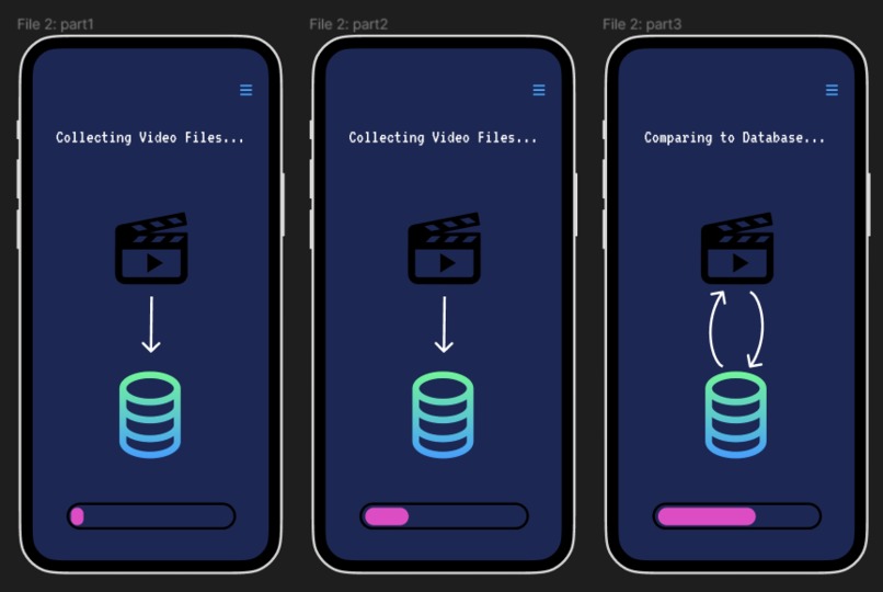 #60 - Digital – screenshot 10