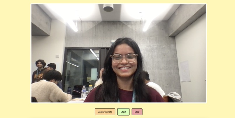 RoloTim.ai – screenshot 3