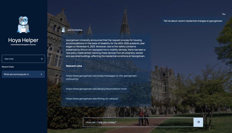 #64 - CheatGPT – screenshot 2