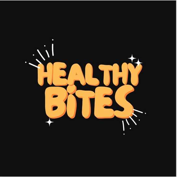 Project Name: Healthy Bites ,Table Number:31 – screenshot 1