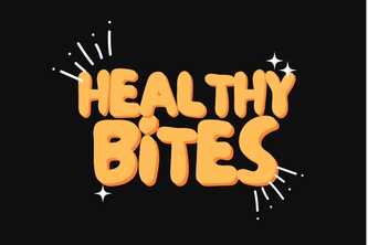 Project Name: Healthy Bites ,Table Number:31