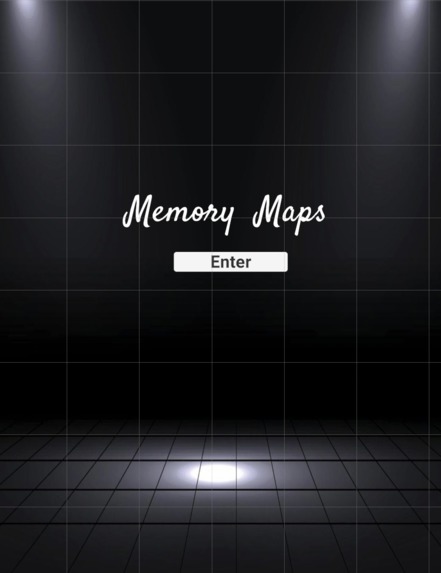 VR Memory Maps – screenshot 1