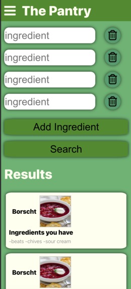 #54 Hacksu – screenshot 1