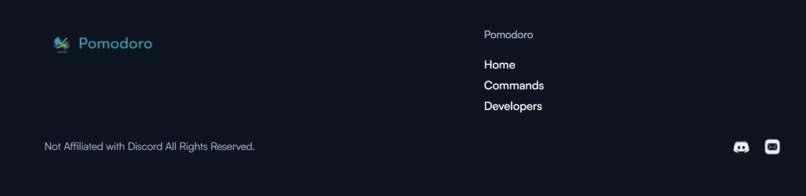 Pomodoro Buddy - Team 49 – screenshot 9