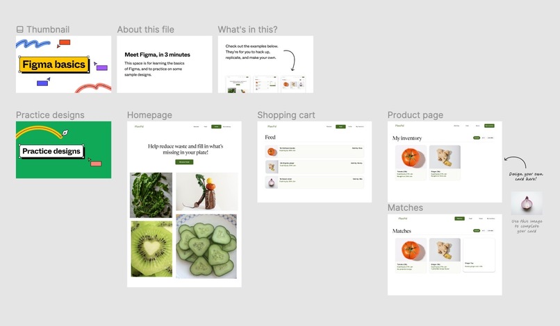 #38: PlatePal – screenshot 13