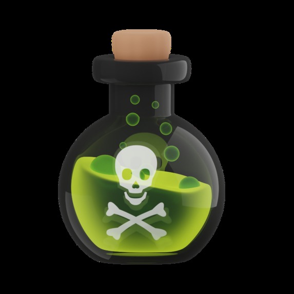 CVC – screenshot 1