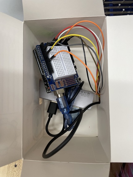 FurMe – screenshot 8