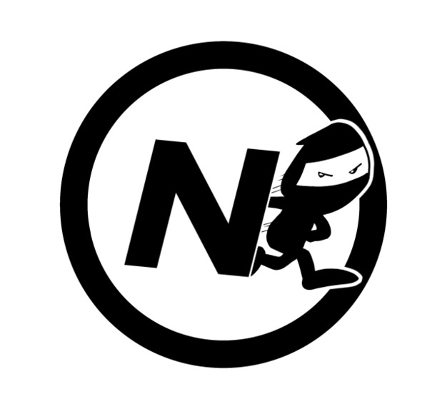 NoteNinja - Team 52 – screenshot 4