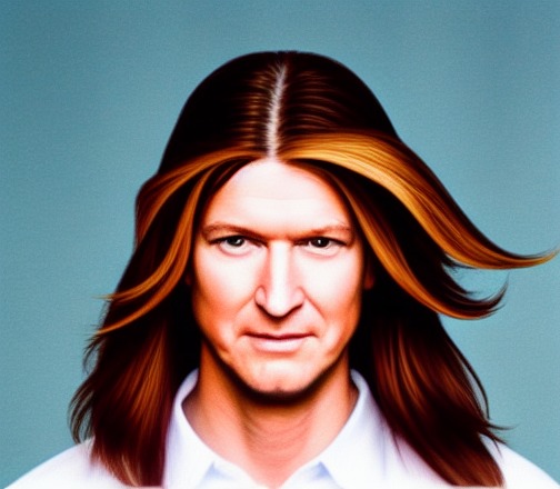 Doodloor – screenshot 3