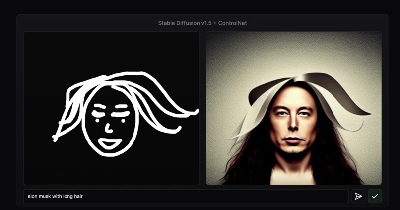 Doodloor – screenshot 2