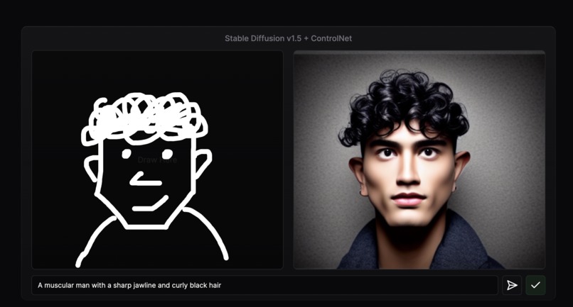 Doodloor – screenshot 4
