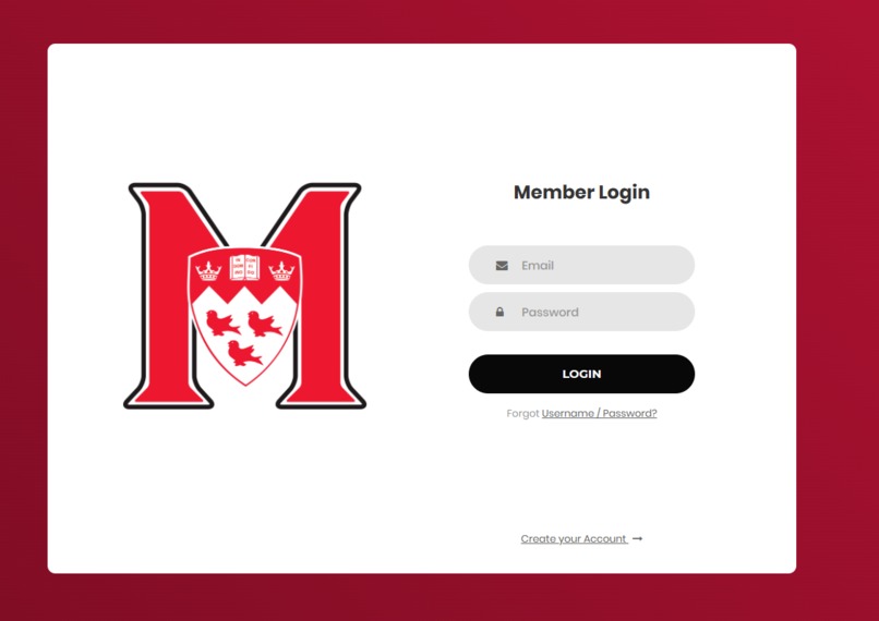 McSkill – screenshot 1