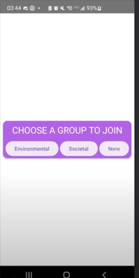 #78 - CyberCrustacean's Push – screenshot 2