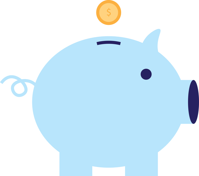 Finnow – screenshot 2