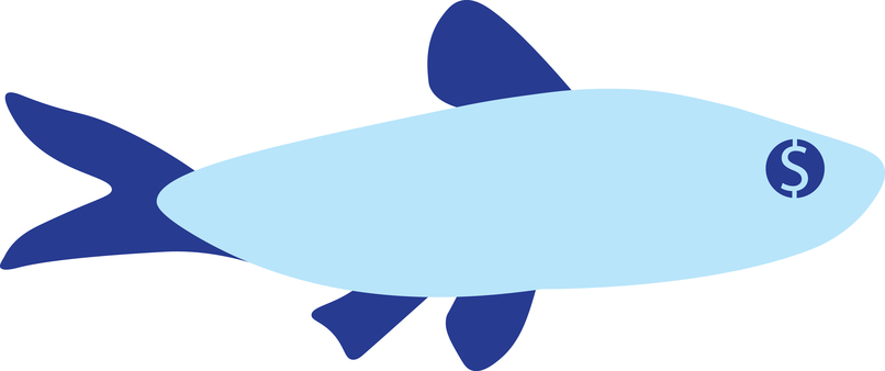 Finnow – screenshot 3