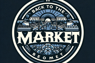Back to the Market