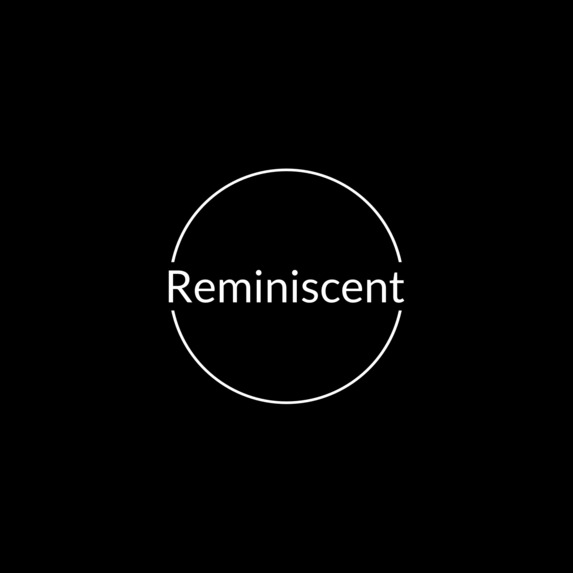 Reminisce – screenshot 1