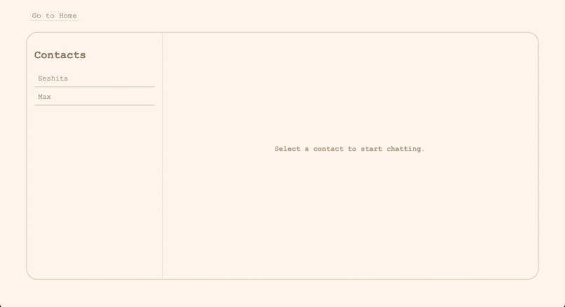 Nostalgeo – screenshot 3