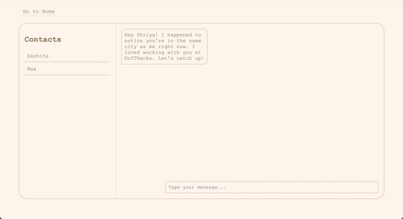 Nostalgeo – screenshot 4