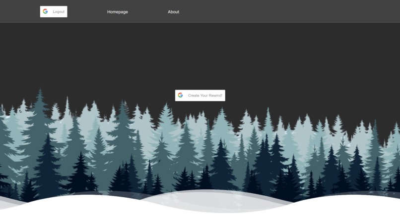 Rexflection – screenshot 2