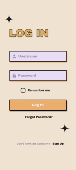 TimeFly  – screenshot 1