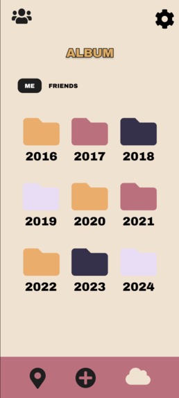 TimeFly  – screenshot 3