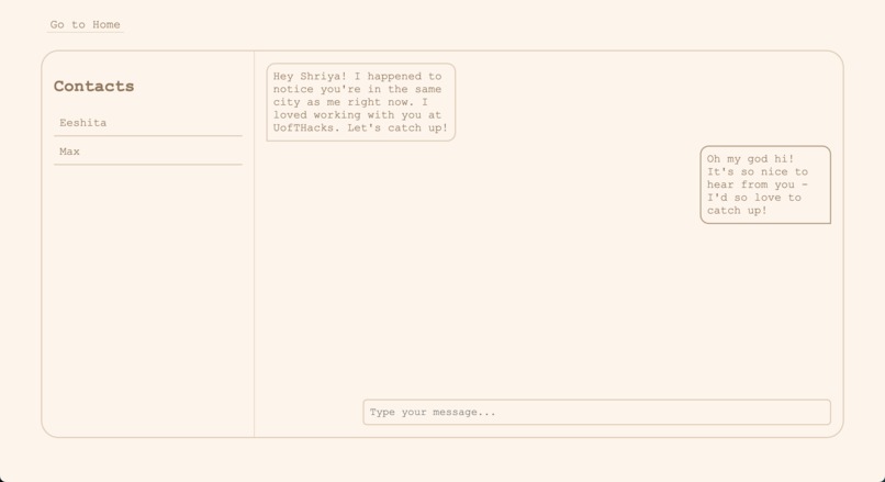 Nostalgeo – screenshot 5