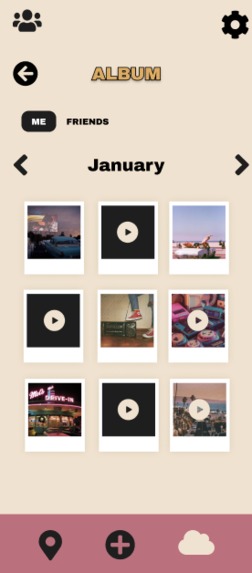 TimeFly  – screenshot 5