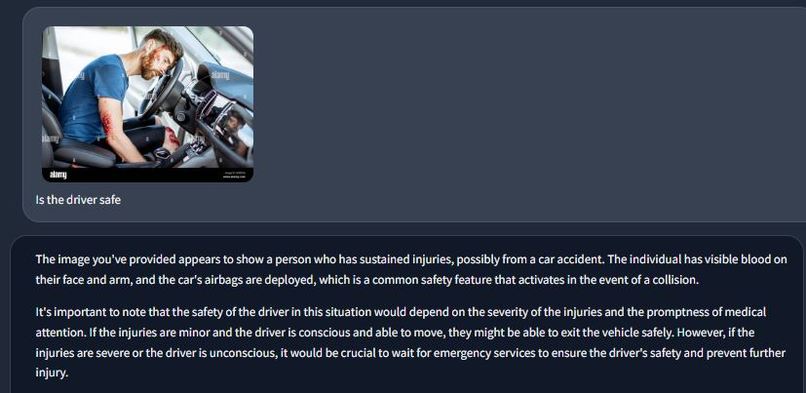 GuardianCruise – screenshot 2