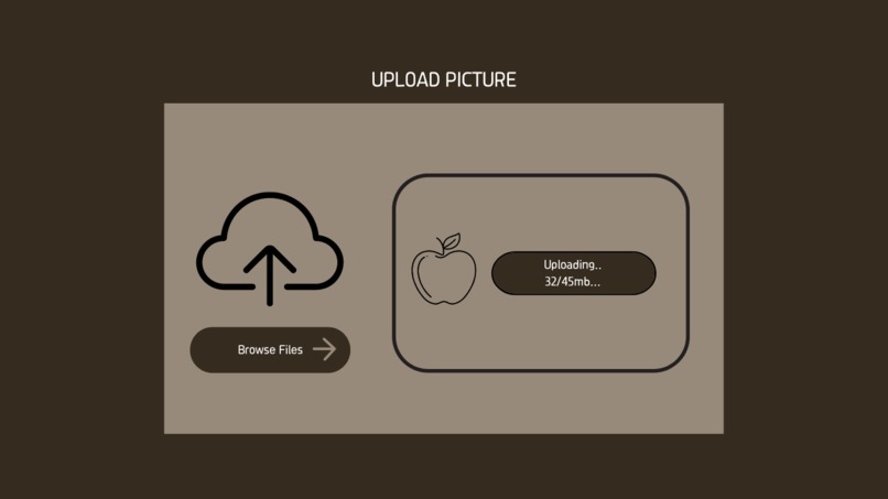 Dish Detective – screenshot 2