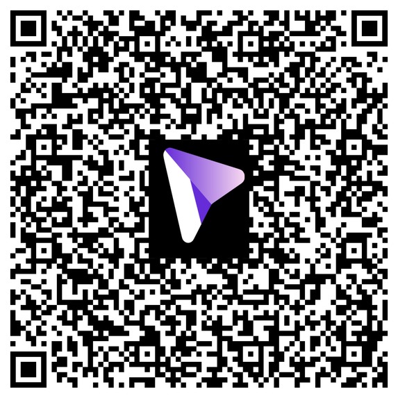 UrbanPulse Navigator – screenshot 1