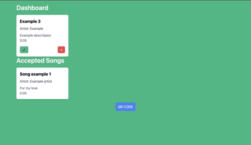 SOLPlay – screenshot 1