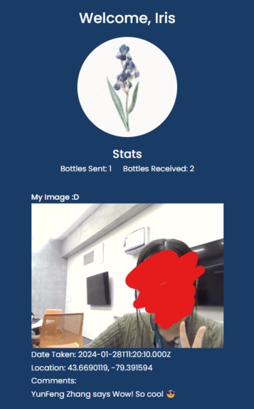 ABOT O'WAT – screenshot 4