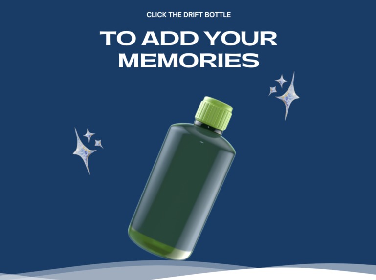 ABOT O'WAT – screenshot 2