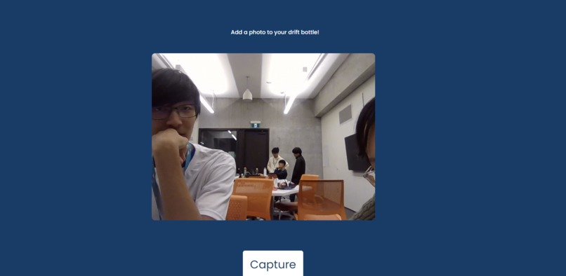 ABOT O'WAT – screenshot 3