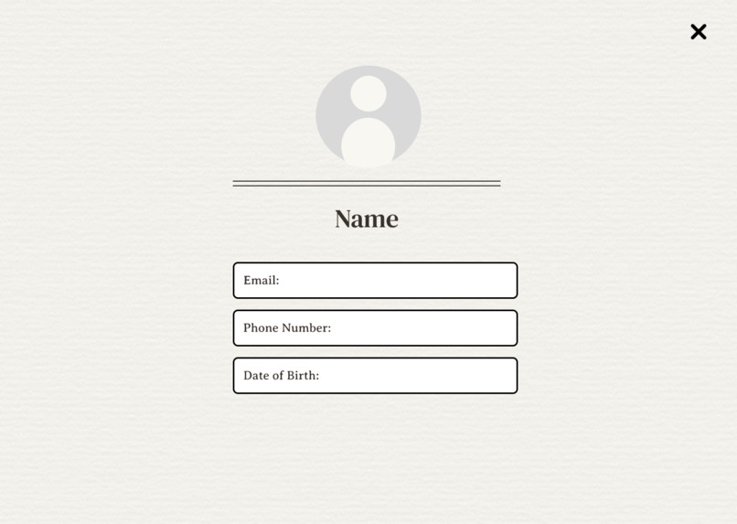 Blast from the Past – screenshot 7