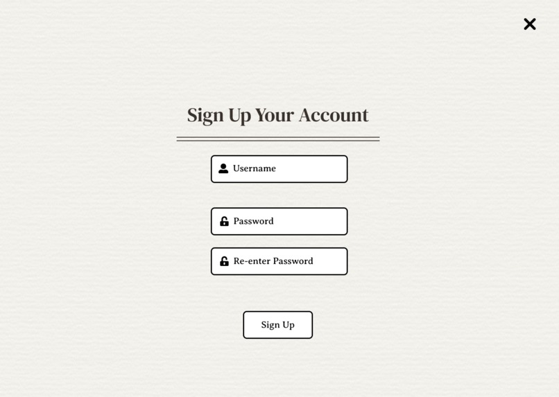 Blast from the Past – screenshot 3