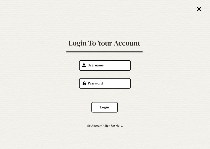 Blast from the Past – screenshot 4