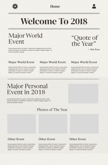 Blast from the Past – screenshot 9