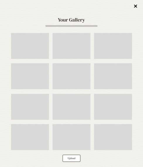 Blast from the Past – screenshot 10