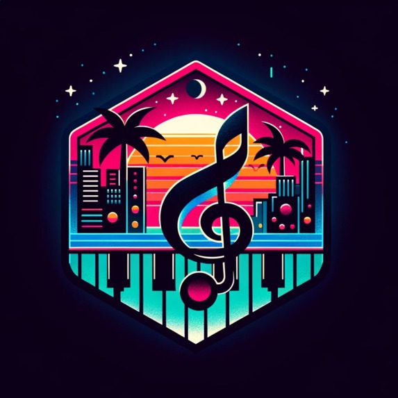 Chordinator – screenshot 1