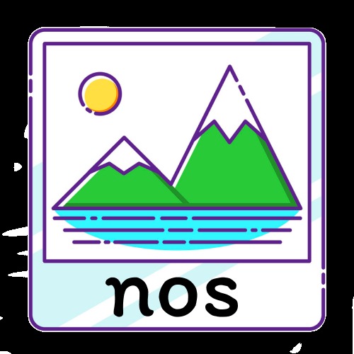 Nos Album – screenshot 1